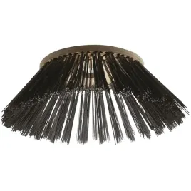 szczotka-tarczowa-do-chodnikow-fi-450-750-mm