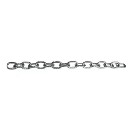 lancuch-ocynkowany-32-x-32-x-8-mm-din-5685-pewag