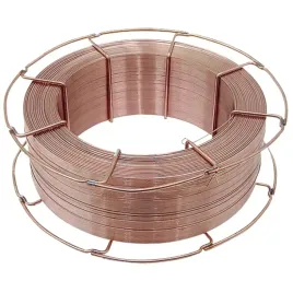 drut-spawalniczy-na-szpuli-fi-08-mm-7700208300