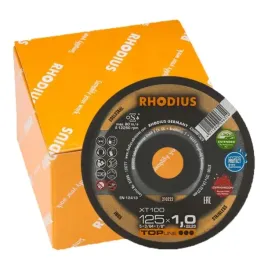 tarcza-do-ciecia-tnaca-125x15x22-mm-xt-25-szt