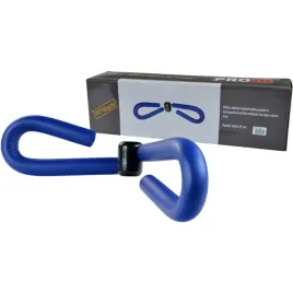 agrafka-profit-niebieska-dk-2245