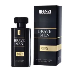 fenzi-brave-men-woda-perfumowana-edp-100-ml