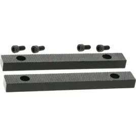 szczeki-do-imadla-stalowe-kute-150mm-15cm-6-cali