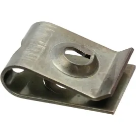 nakretka-oslony-cylindra-do-pily-husqvarna-51