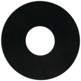 podkladka-sprezysta-49x18x25mm-stiga-112508120-0