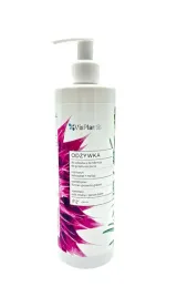 vis-plantis-odzywka-do-wlosow-rozmaryn-400-ml