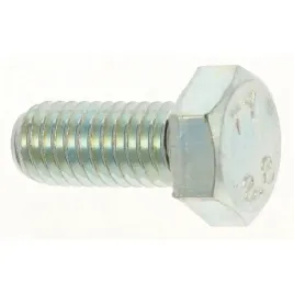 sruba-z-lbem-szesciokatnym-m8x18mm-kl-8-8-din-933