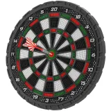 tarcza-do-darta-spokey-narvi-basic-942240