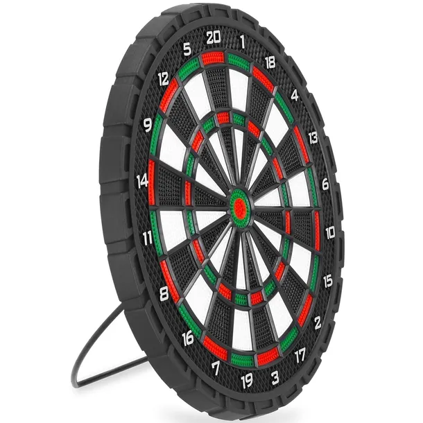 tarcza-do-darta-spokey-narvi-basic-942240