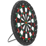 tarcza-do-darta-spokey-narvi-basic-942240