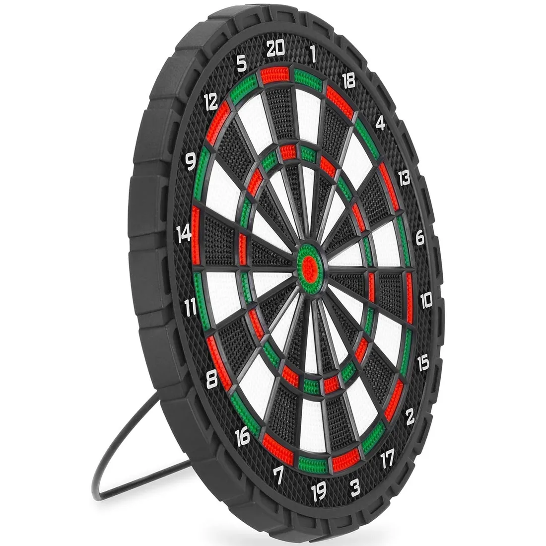 tarcza-do-darta-spokey-narvi-basic-942240