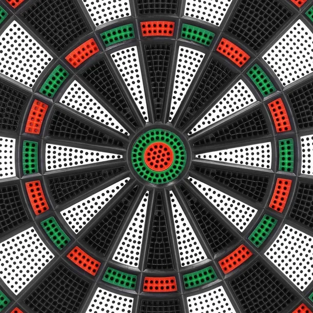 tarcza-do-darta-spokey-narvi-basic-942240