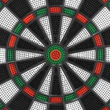 tarcza-do-darta-spokey-narvi-basic-942240