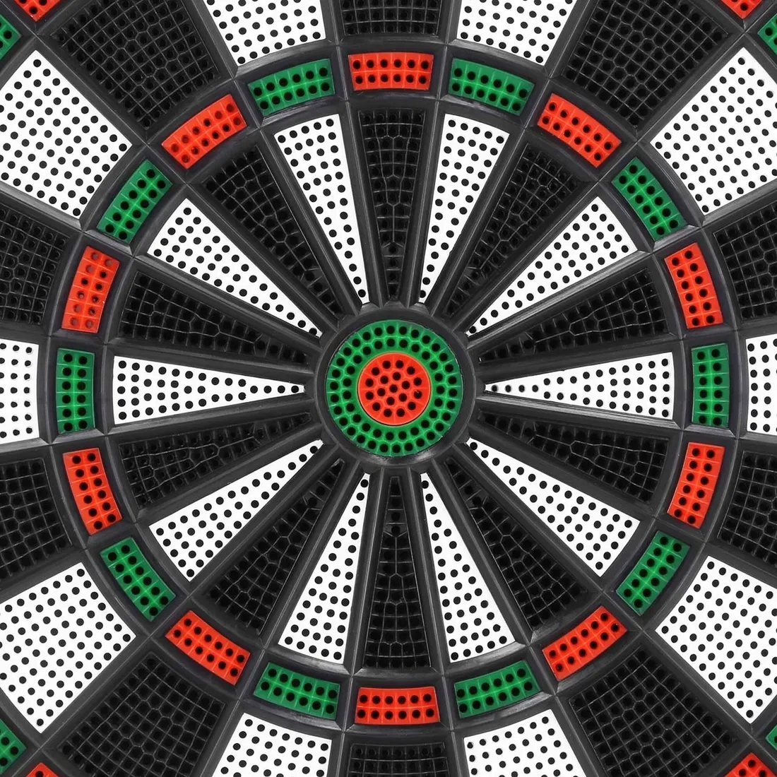 tarcza-do-darta-spokey-narvi-basic-942240