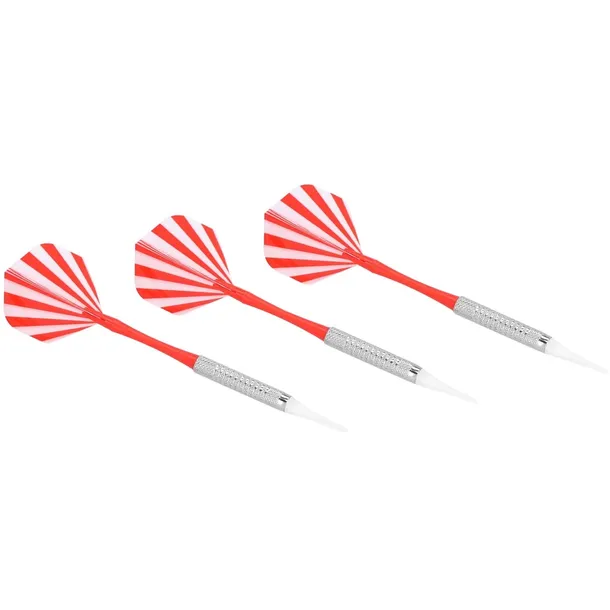 tarcza-do-darta-spokey-narvi-basic-942240