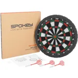 tarcza-do-darta-spokey-narvi-basic-942240