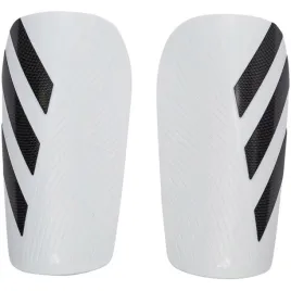 ochraniacze-pilkarskie-adidas-tiro-club-biale-ip3993-m