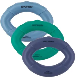 sciskacze-3-szt-spokey-hand-power-941532