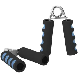 sciskacz-do-rak-spokey-atlan-2-szt-943467