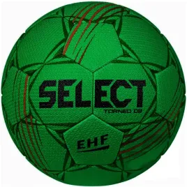 pilka-reczna-select-torneo-db-mini-0-23-zielona-12757-0
