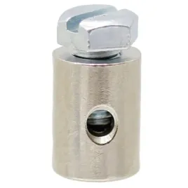koncowka-gwintowana-ciegna-bowdena-ze-sruba-z-lbem-6-katnym-fi-7-2x95mm
