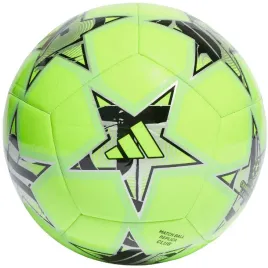 pilka-nozna-adidas-ucl-club-23-24-group-stage-zielona-ia0949-4