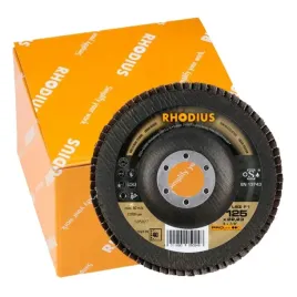 tarcza-sciernica-wachlarzowa-125-mm-k40-10-szt