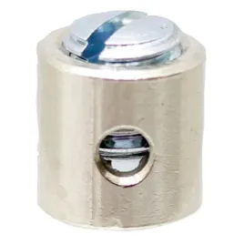 koncowka-gwintowana-ciegna-bowdena-ze-sruba-bez-lba-fi-7-2-x-7-mm