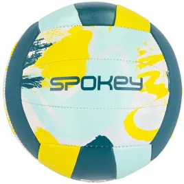 pilka-siatkowa-spokey-setter-zolto-zielona-942682-5