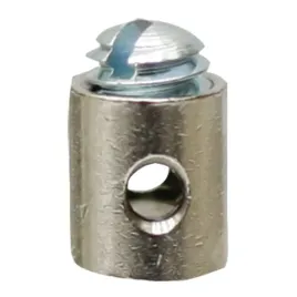 koncowka-gwintowana-ciegna-bowdena-ze-sruba-bez-lba-fi-5-16-x-6-mm