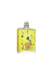 escentric-molecules-molecule-01-mandarin-100-ml-edp-wawa-marriott