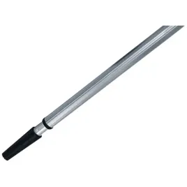 aluminiowy-uchwyt-teleskopowy-1500-3000-granit