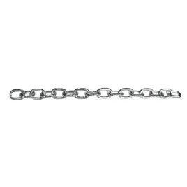lancuch-ocynkowany-24-x-24-x-6-mm-din-5685-pewag