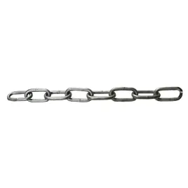 lancuch-typu-c-42-x-24-x-6-mm-din-5685-7001392