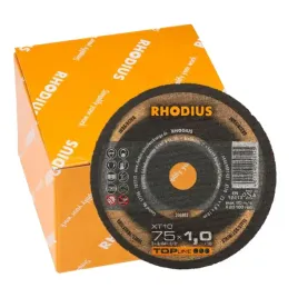 tarcza-do-ciecia-tnaca-76x10x10-mm-xt10-50-szt