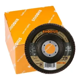 tarcza-sciernica-wachlarzowa-115-mm-k60-10-szt