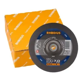 tarcza-do-szlifowania-230x7x22-mm-25-szt-rhodius