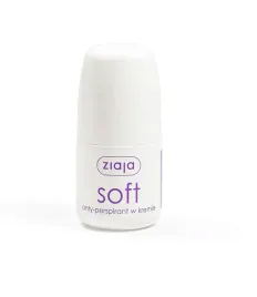 ziaja-antyperspirant-w-kremie-soft-60-ml