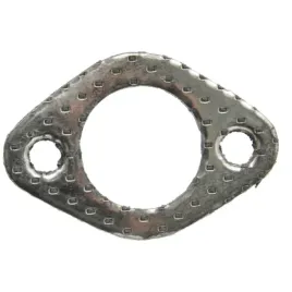 uszczelka-tlumika-do-silnika-acme-a-al-30270750