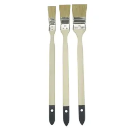 pedzel-plaski-do-lakieru-komfort-30-mm-mako