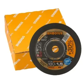 tarcza-do-ciecia-tnaca-180x15x22-mm-xt38-25-szt