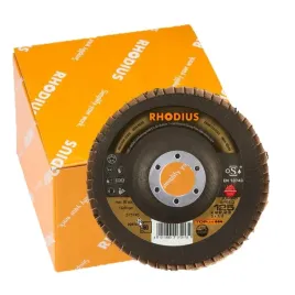 tarcza-sciernica-wachlarzowa-fi-125-mm-k60-10-szt