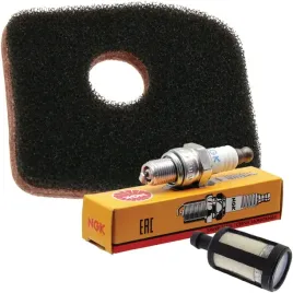 zestaw-do-konserwacji-do-dmuchawy-stihl-bg56-sh56