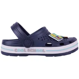 chodaki-dla-dzieci-coqui-lindo-granatowo-biale-6423-415-2132-24-25