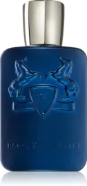 parfums-de-marly-layton-edp-125-ml-bez-foli-wawa-marriott