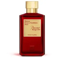 maison-francis-kurkdjian-baccarat-rouge-540-extrakt-200-ml-edp-bezfoli-wawa