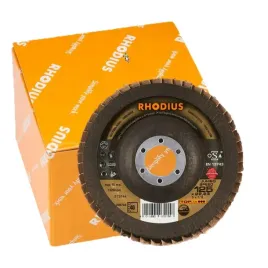 tarcza-sciernica-wachlarzowa-fi-125-mm-k40-10-szt