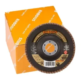 tarcza-sciernica-wachlarzowa-fi-125-mm-k80-10-szt