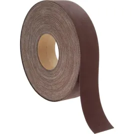 tasma-szlifierska-50-x-50000mm-k120-granit