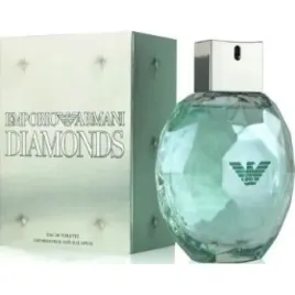 giorgio-armani-emporio-armani-diamonds-edt-50-ml-folia-wawa-marriott